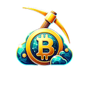 user.ecoscloudmining.org/register Logo